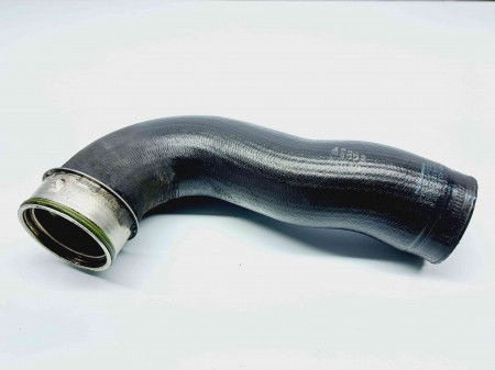 Furtun intercooler 1K0145832N, Audi A3 (8P) 2.0tdi, CBAB