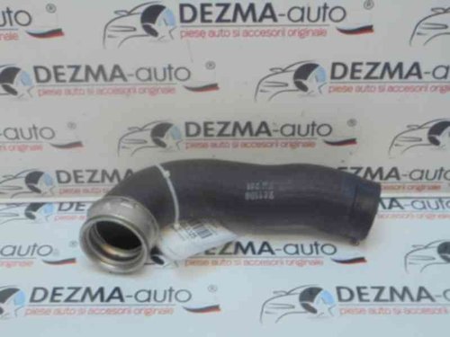 Furtun intercooler, 1K0145832N, Vw Golf 5 Variant (1K5) 2.0tdi (id:283325)