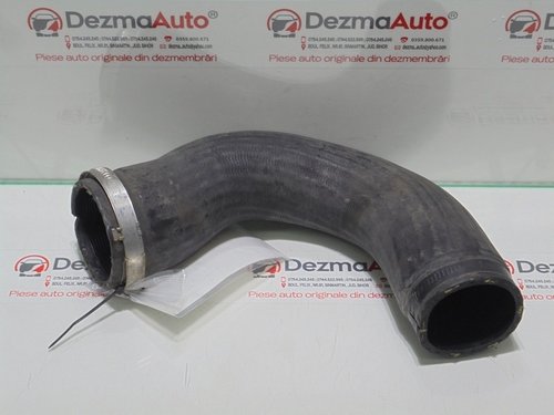 Furtun intercooler, 1K0145834AF, Vw Passat (3C2) 2.0tdi (id:288282)