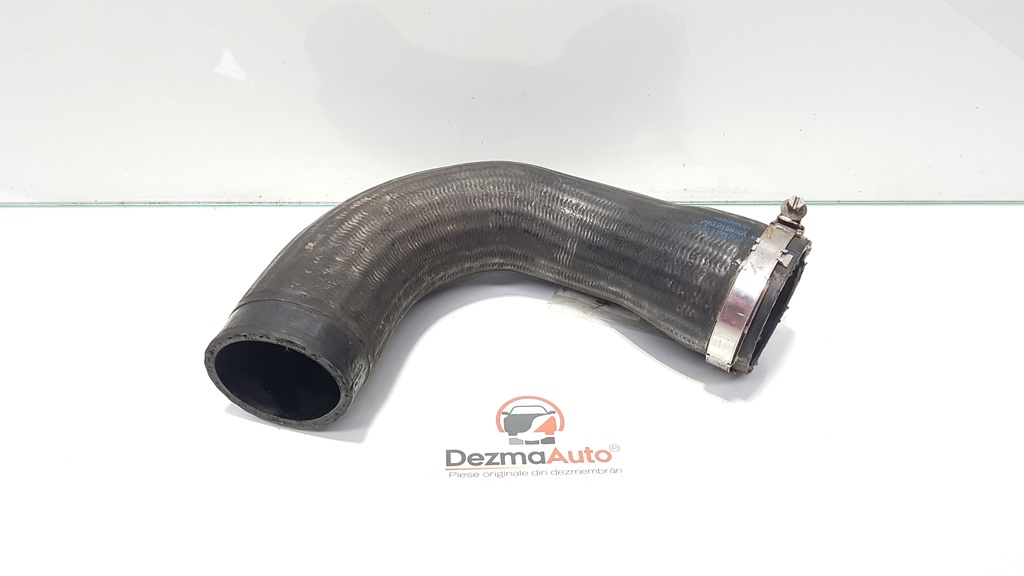 Furtun intercooler 1K0145834AF Vw Passat (3C2) [Fabr 2005-2010] 2.0tdi CBD (id:358810)