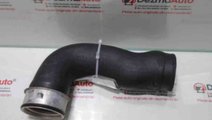 Furtun intercooler 1K0145834AM, Vw Scirocco (137) ...