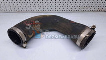 Furtun intercooler, 1K0145834AP, Audi Q3, 2.0tdi, ...