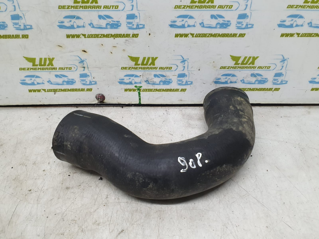 Furtun intercooler 1k0145834at 1.6 tdi C