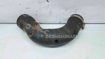 Furtun intercooler, 1K0145834AT, Seat Toledo 4 (KG...