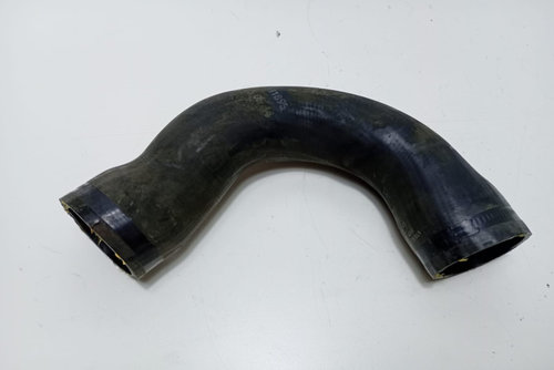 Furtun intercooler 1K0145834AT Volkswagen VW Touran