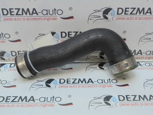 Furtun intercooler 1K0145834G, Seat Altea (5P1) 2.0tdi (id:247941)