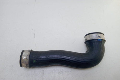 Furtun Intercooler 1K0145834G Skoda Octavia 2 [2004 - 2008]
