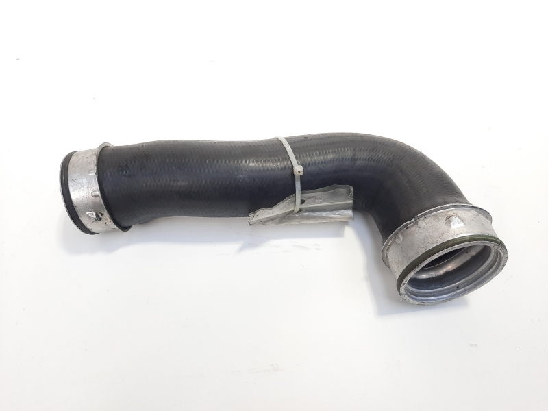 Furtun intercooler 1K0145834G, Vw Jetta 3 (1K2) 2.0tdi (id:216920)