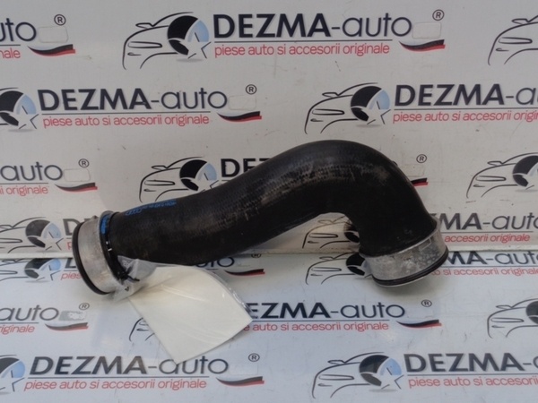 Furtun intercooler 1K0145834G, Vw Touran (1T1, 1T2) 1.9 tdi (id:226942)