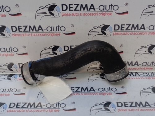 Furtun intercooler 1K0145834G, Vw Touran (1T1, 1T2) 1.9 tdi (id:226942)