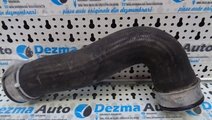 Furtun intercooler 1K0145834J, Vw Caddy 3, 1.9 tdi...