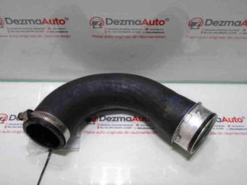 Furtun intercooler 1K0145834T, Vw Passat (3C) 2.0tdi, CBAC