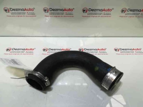 Furtun intercooler, 1K0145834T, Vw Passat (3C2) 2.0tdi (id:318167)