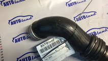 Furtun Intercooler 1k0145838 2.0 TDI Volkswagen GO...