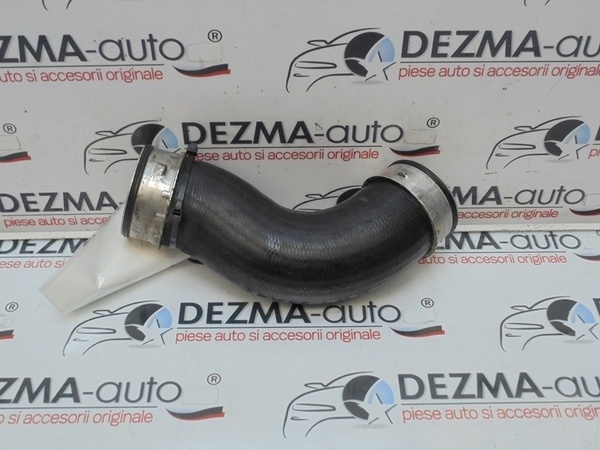 Furtun intercooler 1K0145838, Vw Passat (3C2) 2.0tdi (id:241614)