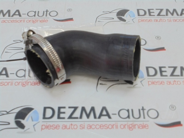 Furtun intercooler 1K0145838AF, Vw Golf 6 Variant (AJ5) 1.6 tdi (id:270019)