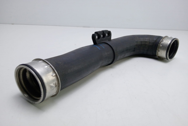 Furtun Intercooler 1K0145838C Volkswagen VW Golf 5 [2003 - 2009]