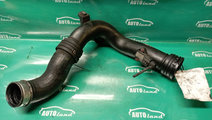 Furtun Intercooler 1k0145838d 2.0 TDI+tub+senzor02...