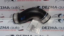 Furtun intercooler, 1K0145838D, Seat Altea (5P) 2....