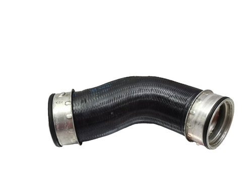 Furtun intercooler 1K0145838D ​Seat Altea (5P1) Hatchback 2005 2.0 TDI SEAT ALTEA (5P1) [ 2004 - >...