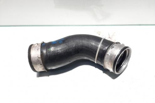 Furtun intercooler 1K0145838D, Vw Golf 5 (1K1) (id.166814)