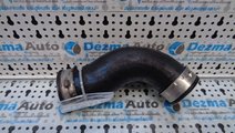 Furtun intercooler, 1K0145838D, Vw Golf Plus (5M1,...