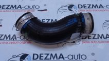 Furtun intercooler 1K0145838D, Vw Jetta 3, 2.0tdi,...