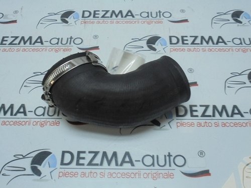 Furtun intercooler, 1K0145838L, Vw Jetta 4, 1.4tsi, CAVD