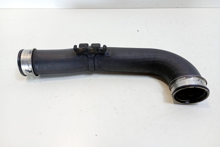 Furtun intercooler 1K0145838N Volkswagen VW Passat B6 [2005 - 2010]