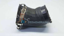 Furtun intercooler, 1K0145838S, Seat Toledo 3 (5P2...