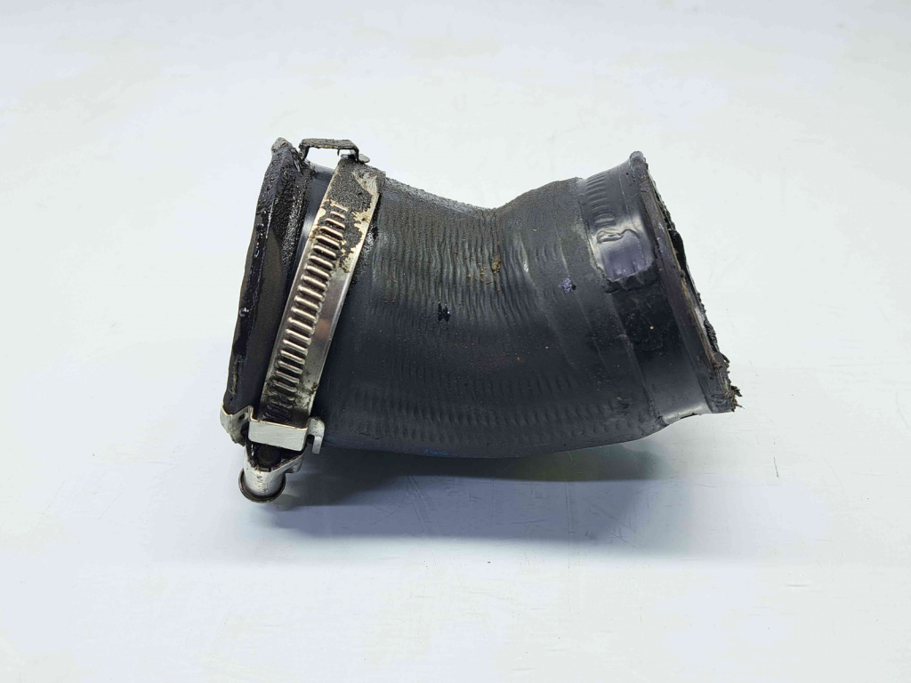 Furtun intercooler, 1K0145838S, Volkswagen Passat (3C2), 1.8 TSI, CDAB