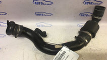 Furtun Intercooler 1m5q9f796db 1.8 TDCI Ford FOCUS...