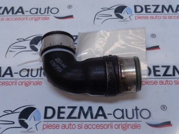 Furtun intercooler, 1T0145790B, Seat Leon (1P1) 1.9 tdi (id:218689)