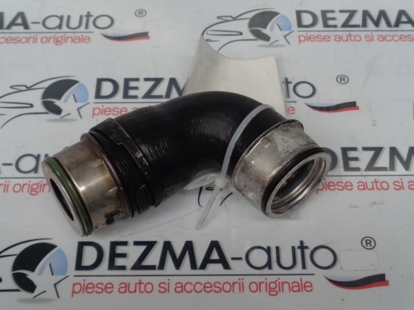Furtun intercooler 1T0145790B, Seat Toledo 3 (5P2) 1.9 tdi (id:223658)