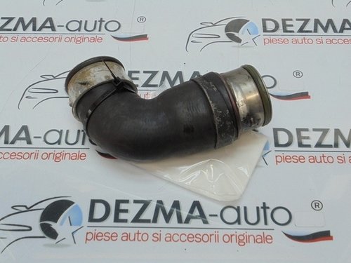 Furtun intercooler, 1T0145790B, Skoda Superb (3T4) 1.9 tdi (id:247603)