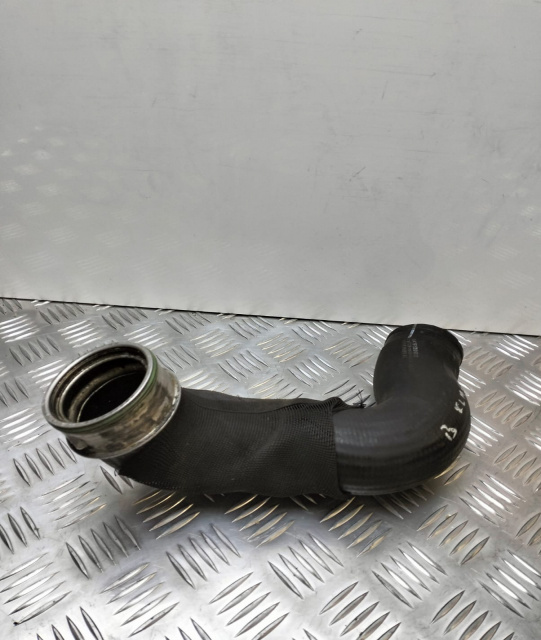 Furtun intercooler 2.0 cdi a1695280482 Mercedes-Benz B-Class W245 [2005 - 2008]