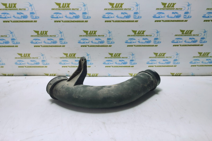 Furtun intercooler 2.0 cdti 96628984 Chevrolet Captiva [2006 - 2011]