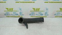 Furtun intercooler 2.0 cdti 96628984 Opel Antara [...