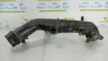 Furtun intercooler 2.0 cdti a20dth 13240176 Opel I...