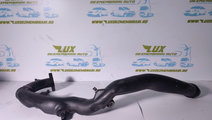 Furtun intercooler 2.0 cdti euro 5 8200760904 9386...