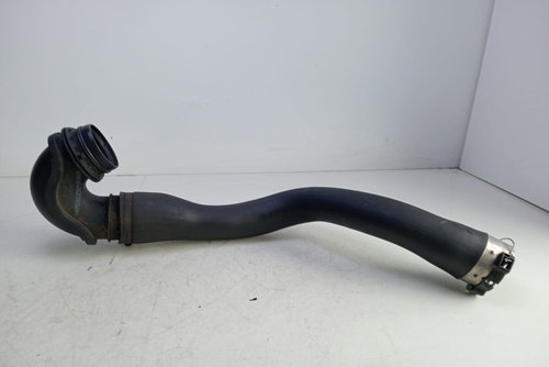 Furtun Intercooler 2.0 cdti Opel Insignia A [2008 - 2014]