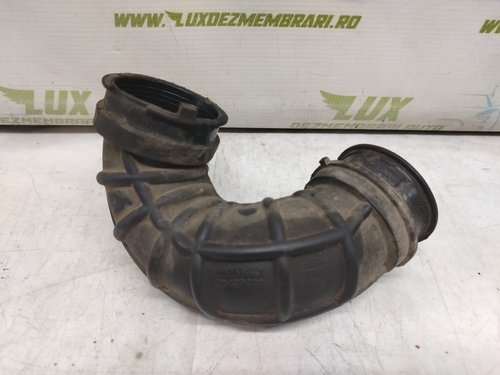 Furtun intercooler 2.0 cdti z20s 96438330 Chevrolet Lacetti [2004 - 2013]