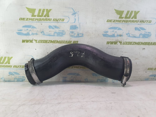 Furtun intercooler 2.0 crdi D4HA Hyundai ix35 [2009 - 2013] 2.0 crdi D4HA