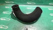 Furtun Intercooler 2.0 CRDI E4 Hyundai TUCSON JM 2...