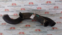 Furtun intercooler 2.0 D (1 bucati) VOLVO S 40 200...