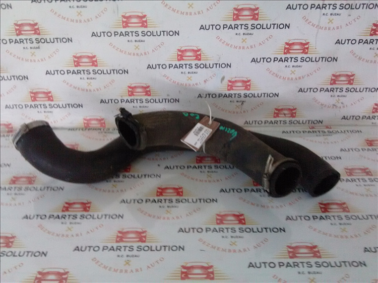 Furtun intercooler 2.0 D (1 bucati) VOLVO S40 an fabr.2006