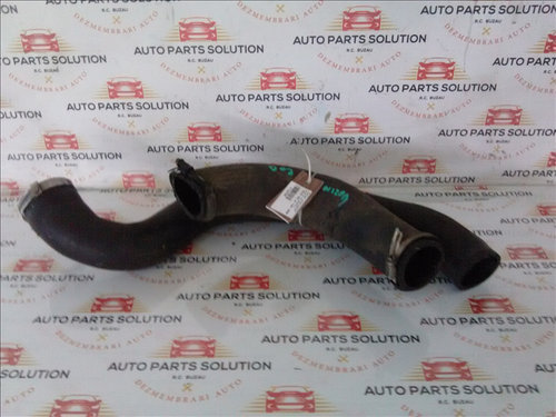 Furtun intercooler 2.0 D (1 bucati) VOLVO S40 an fabr.2006