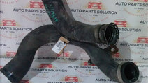 Furtun intercooler 2.0 D (2 bucati) TOYOTA AVENSIS...