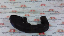 Furtun intercooler 2.0 D BMW 3 (E90) 2005-2011