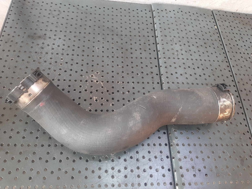 Furtun intercooler 2.0 d bmw seria 5 f10 f11 1161 7810617 04
